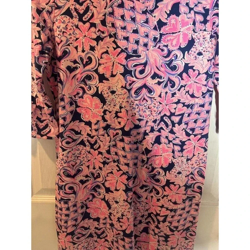 Lilly Pulitzer lilly pulitzer